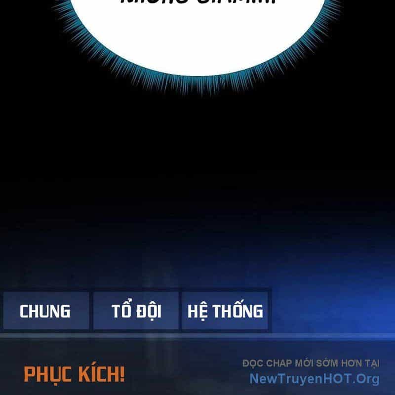 Pháp Sư Hệ Theo Lượt - Chương 1 - ảnh 182