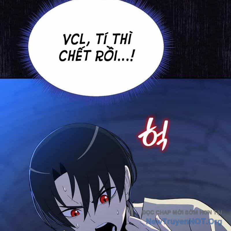 Pháp Sư Hệ Theo Lượt - Chương 1 - ảnh 214