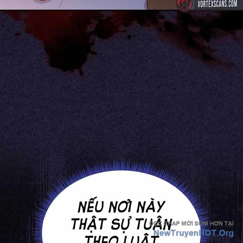 Pháp Sư Hệ Theo Lượt - Chương 1 - ảnh 218