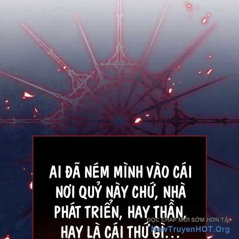 Pháp Sư Hệ Theo Lượt - Chương 1 - ảnh 241