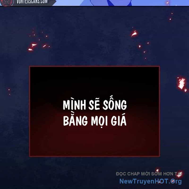 Pháp Sư Hệ Theo Lượt - Chương 1 - ảnh 245