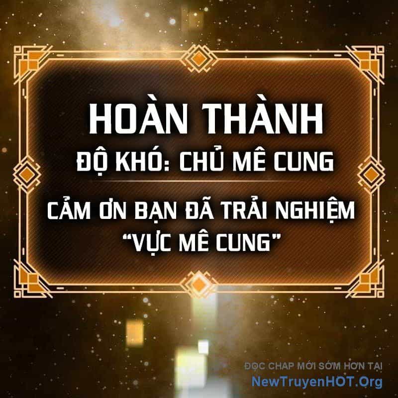 Pháp Sư Hệ Theo Lượt - Chương 1 - ảnh 33