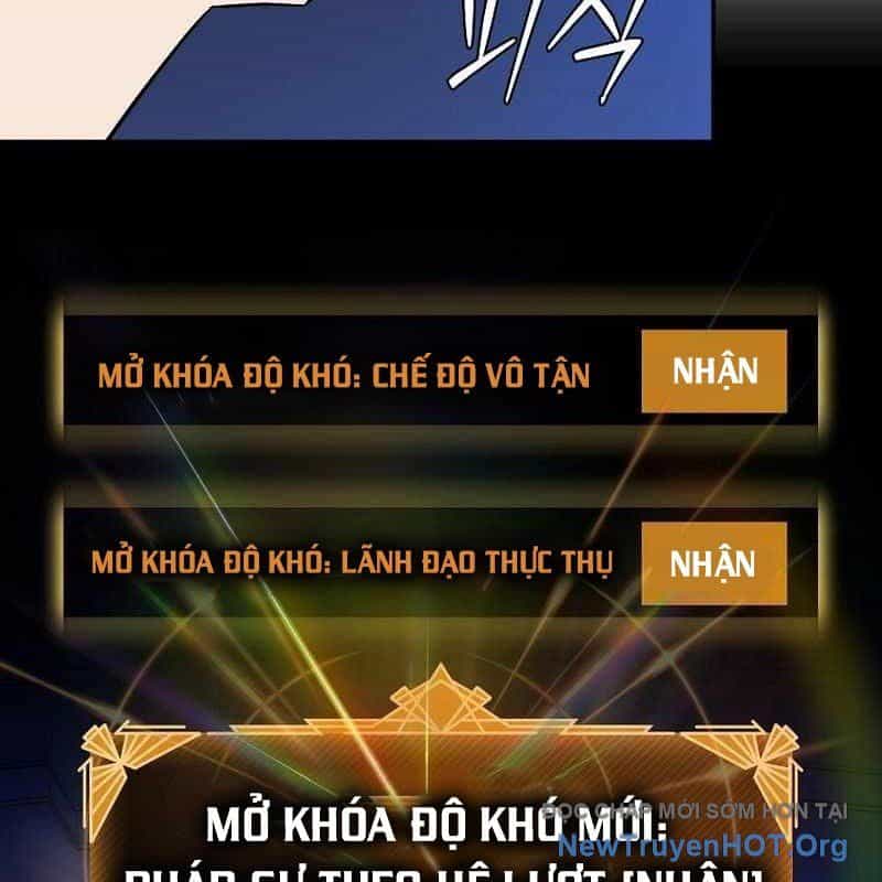 Pháp Sư Hệ Theo Lượt - Chương 1 - ảnh 38