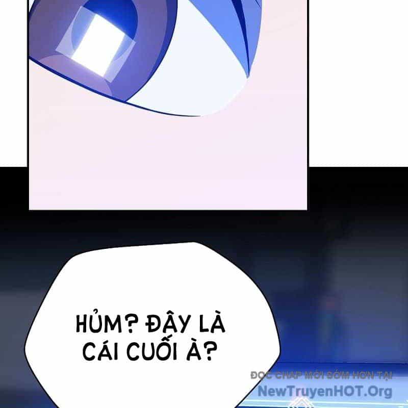 Pháp Sư Hệ Theo Lượt - Chương 1 - ảnh 42