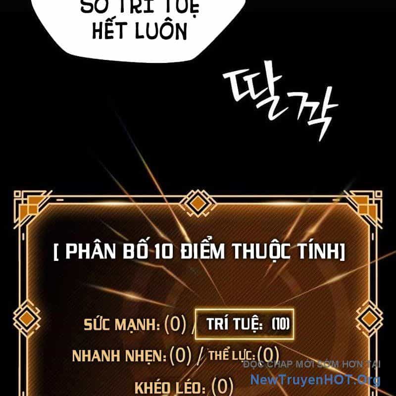 Pháp Sư Hệ Theo Lượt - Chương 1 - ảnh 53