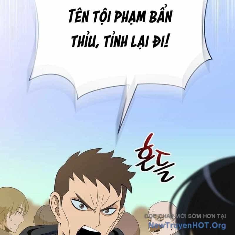 Pháp Sư Hệ Theo Lượt - Chương 1 - ảnh 66