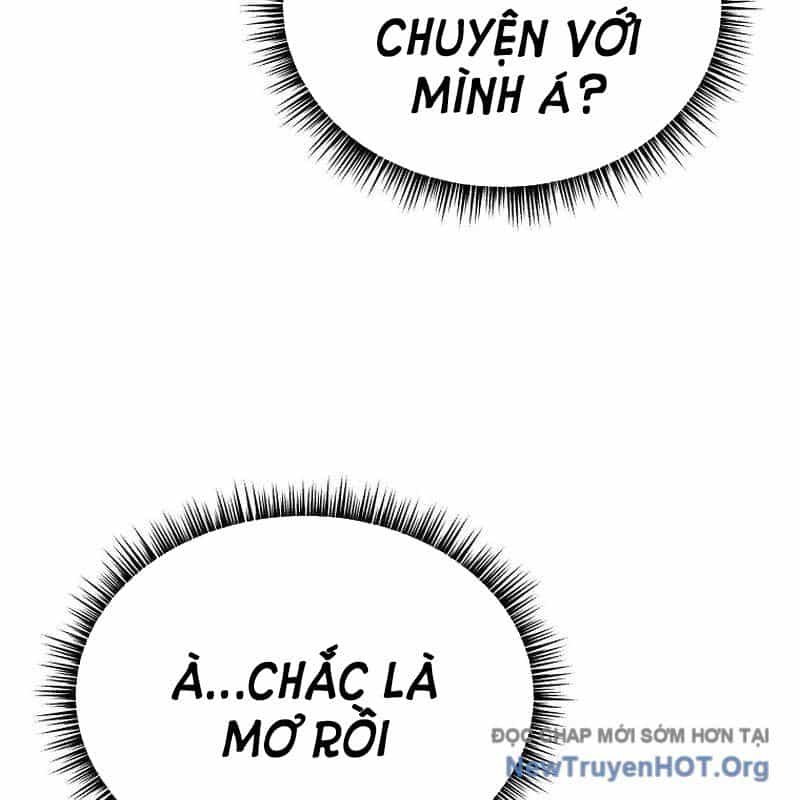 Pháp Sư Hệ Theo Lượt - Chương 1 - ảnh 69