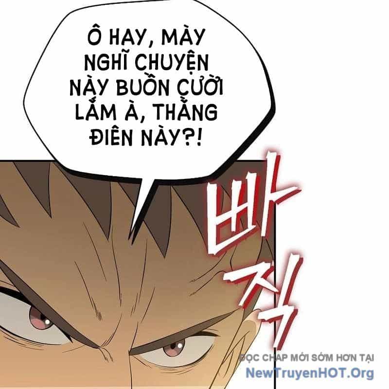 Pháp Sư Hệ Theo Lượt - Chương 1 - ảnh 72
