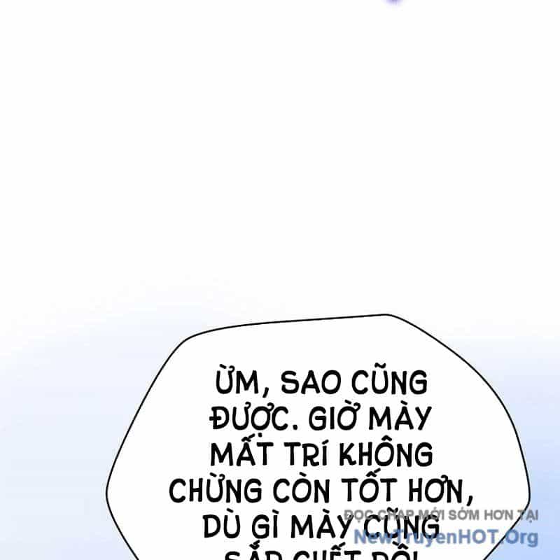 Pháp Sư Hệ Theo Lượt - Chương 1 - ảnh 75