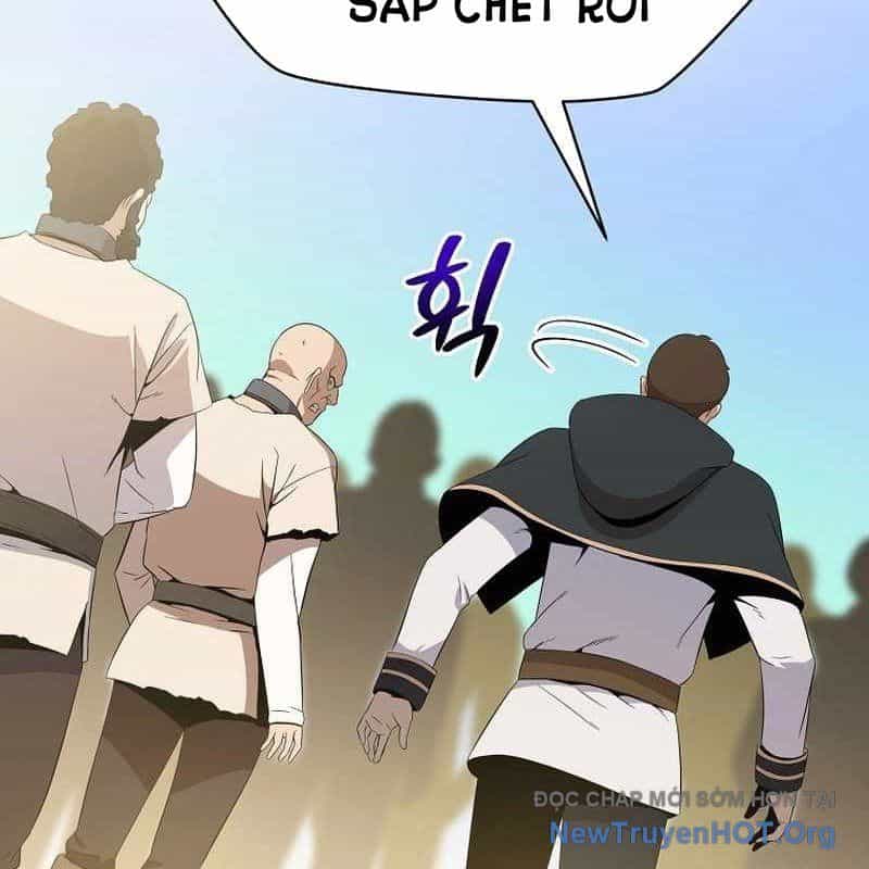 Pháp Sư Hệ Theo Lượt - Chương 1 - ảnh 76
