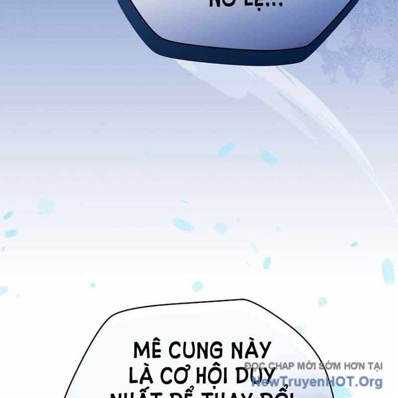 Pháp Sư Hệ Theo Lượt - Chương 1 - ảnh 85