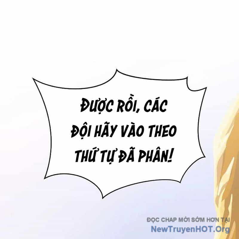 Pháp Sư Hệ Theo Lượt - Chương 1 - ảnh 95