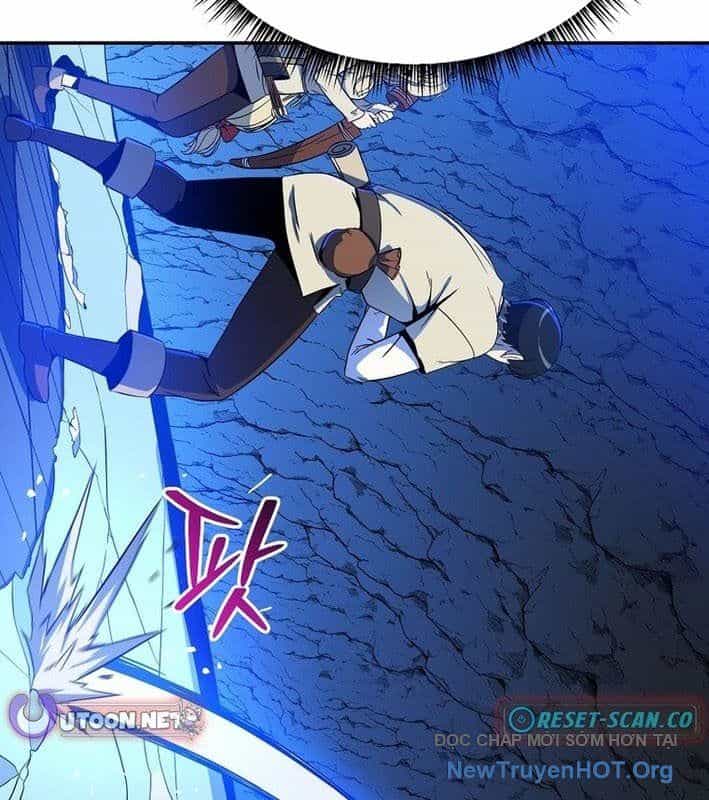 Pháp Sư Hệ Theo Lượt - Chương 10 - ảnh 100