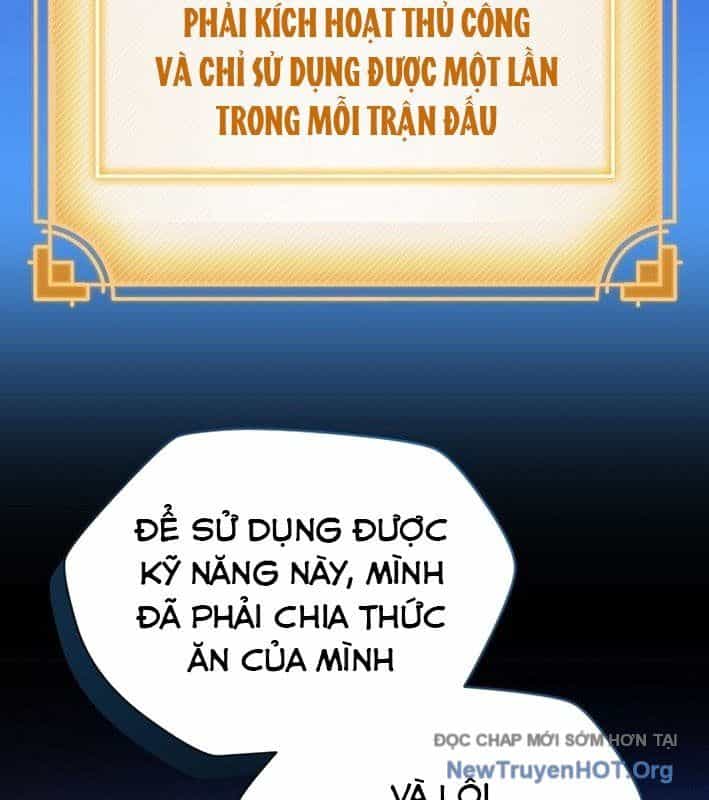 Pháp Sư Hệ Theo Lượt - Chương 10 - ảnh 148