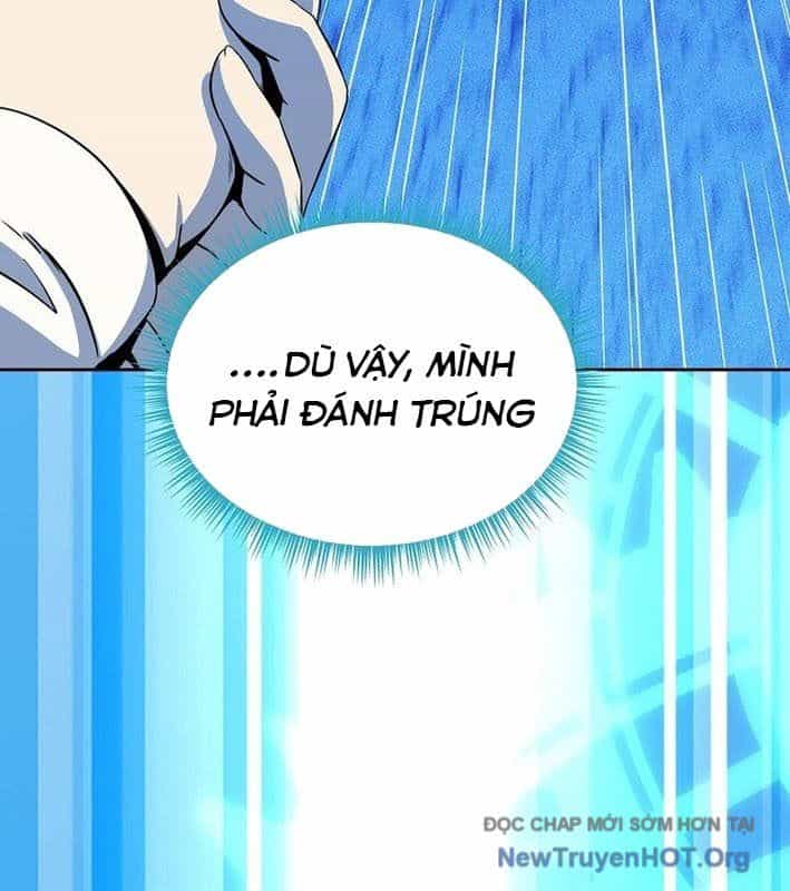 Pháp Sư Hệ Theo Lượt - Chương 10 - ảnh 156