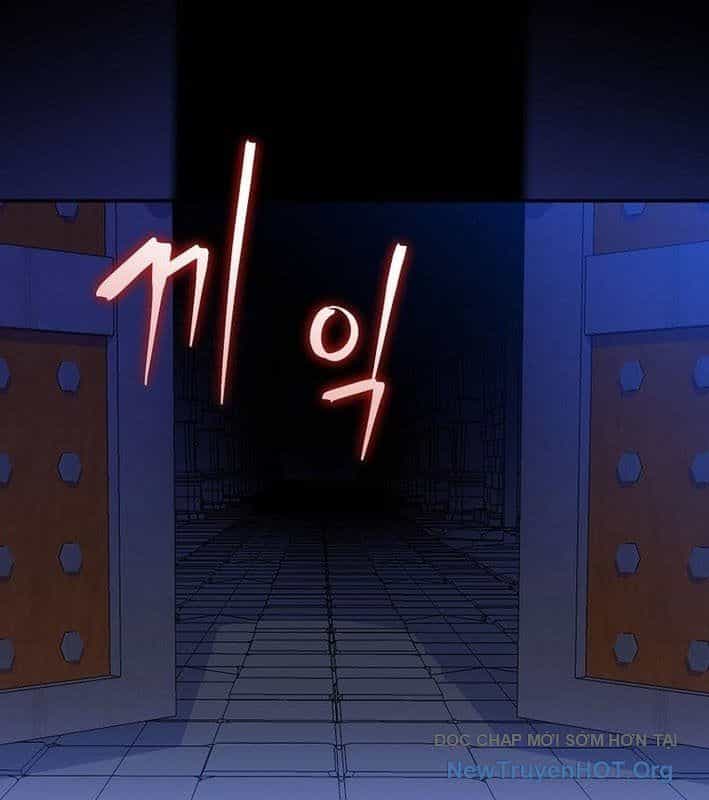 Pháp Sư Hệ Theo Lượt - Chương 10 - ảnh 17