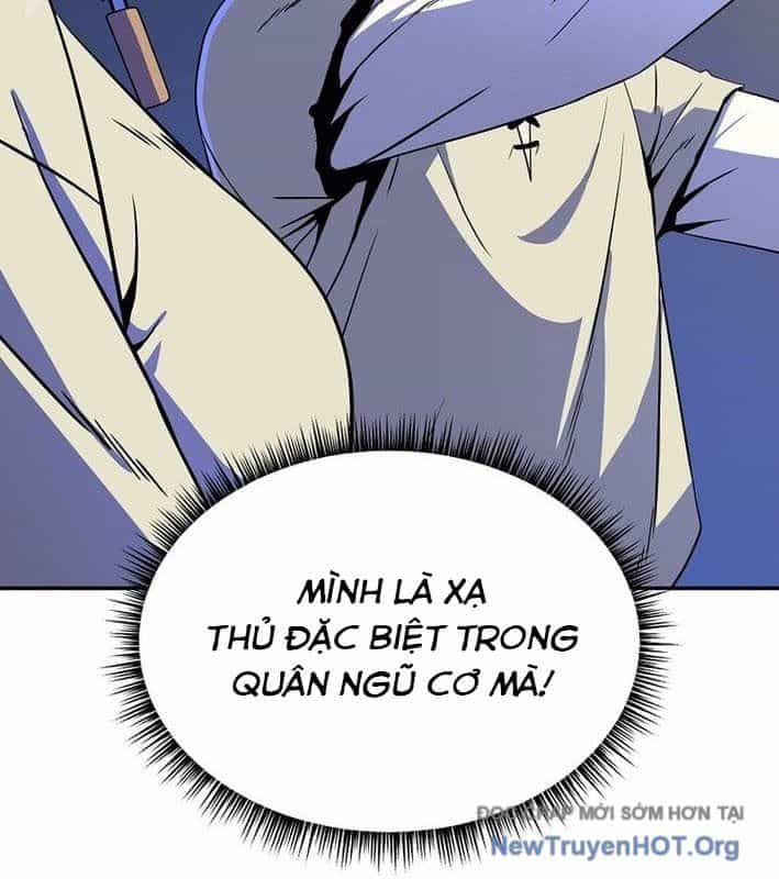 Pháp Sư Hệ Theo Lượt - Chương 10 - ảnh 171