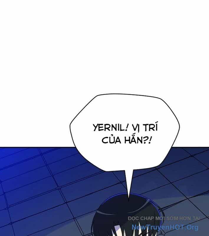 Pháp Sư Hệ Theo Lượt - Chương 10 - ảnh 172