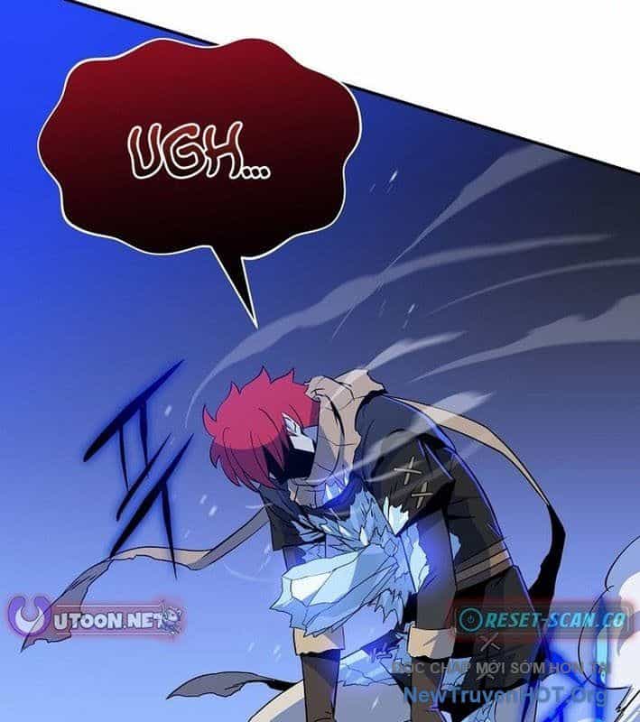 Pháp Sư Hệ Theo Lượt - Chương 10 - ảnh 181