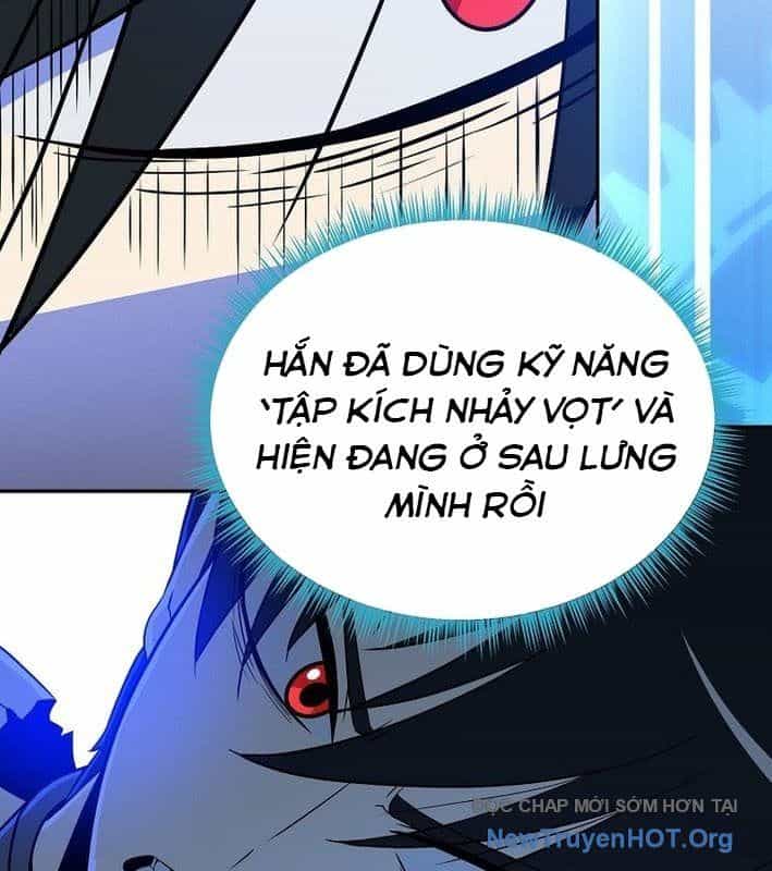 Pháp Sư Hệ Theo Lượt - Chương 10 - ảnh 37