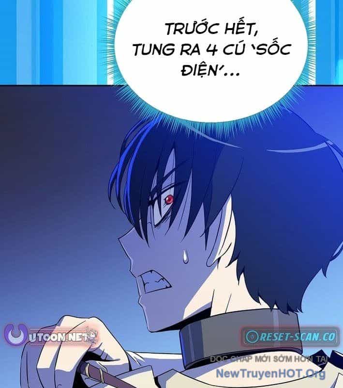 Pháp Sư Hệ Theo Lượt - Chương 10 - ảnh 40