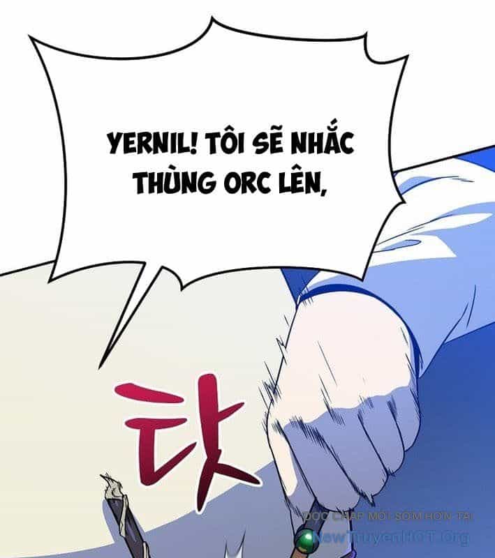 Pháp Sư Hệ Theo Lượt - Chương 10 - ảnh 67