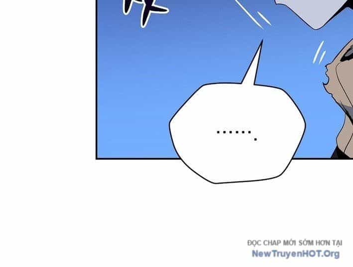 Pháp Sư Hệ Theo Lượt - Chương 10 - ảnh 87
