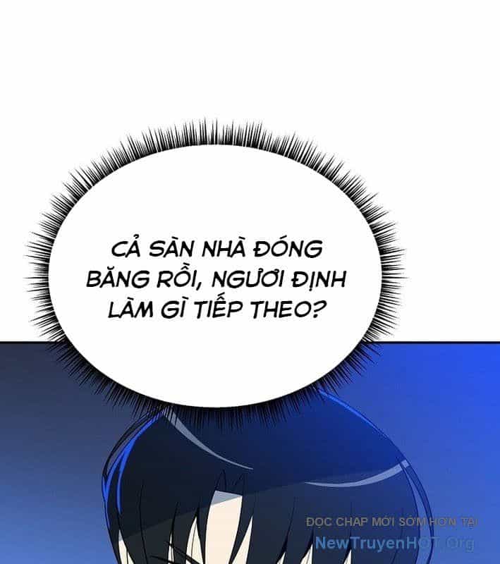 Pháp Sư Hệ Theo Lượt - Chương 10 - ảnh 88