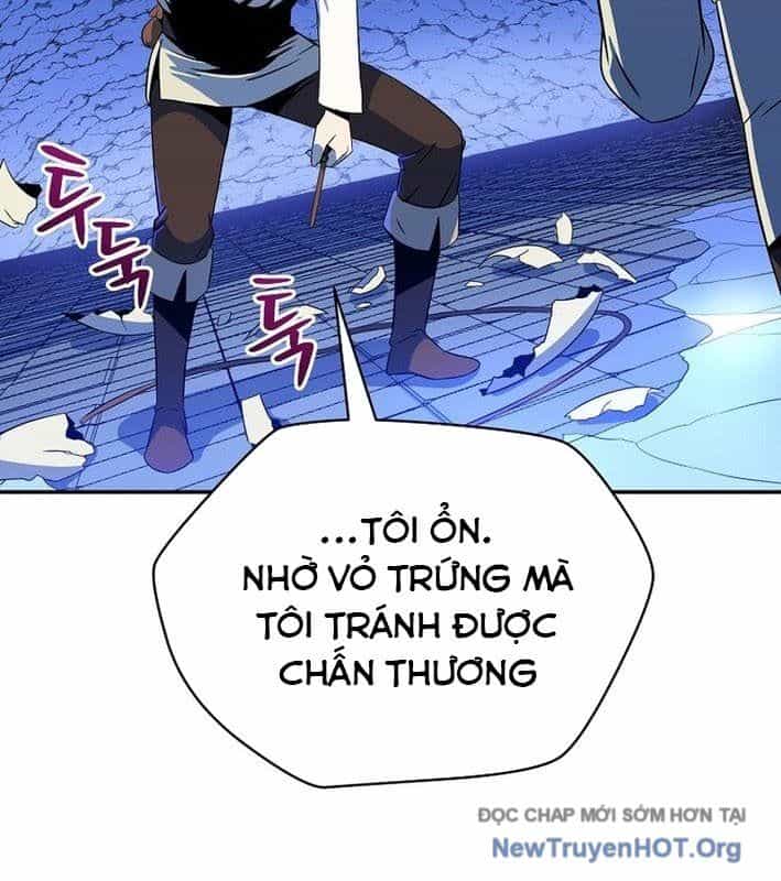 Pháp Sư Hệ Theo Lượt - Chương 10 - ảnh 96