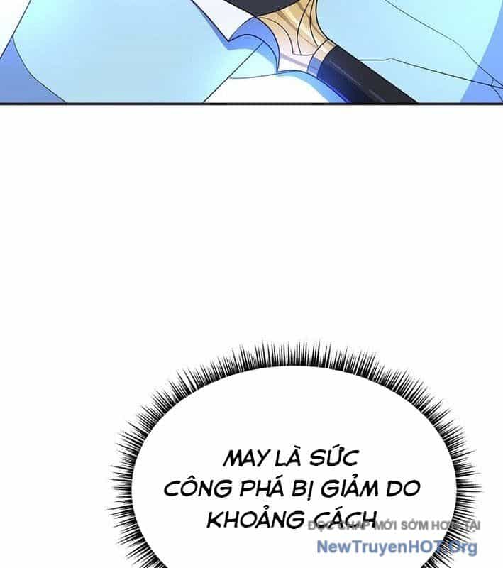 Pháp Sư Hệ Theo Lượt - Chương 10 - ảnh 99