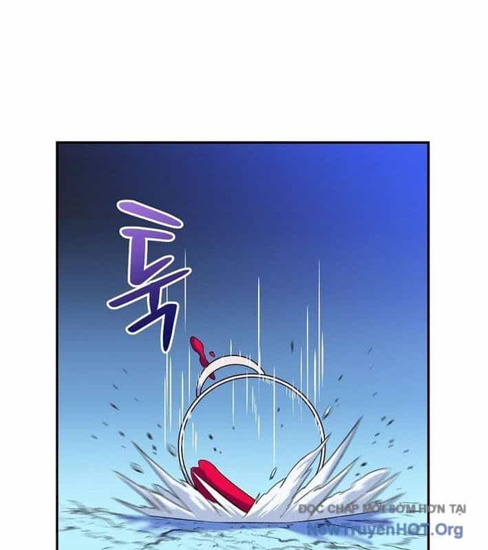 Pháp Sư Hệ Theo Lượt - Chương 11 - ảnh 101