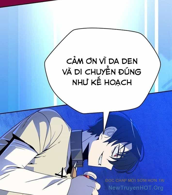 Pháp Sư Hệ Theo Lượt - Chương 11 - ảnh 107