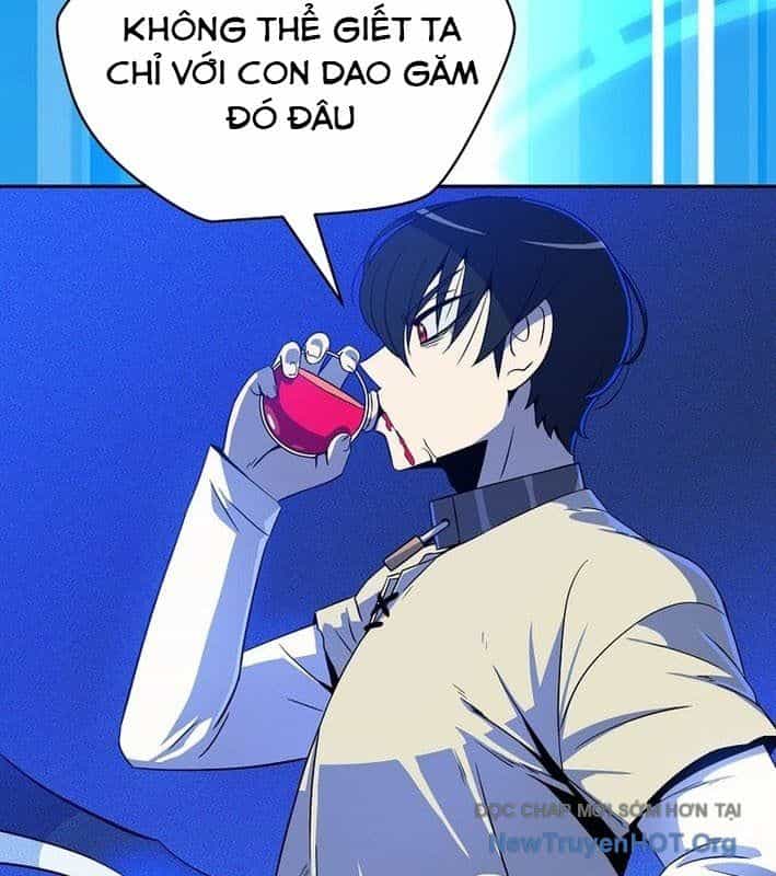 Pháp Sư Hệ Theo Lượt - Chương 11 - ảnh 114
