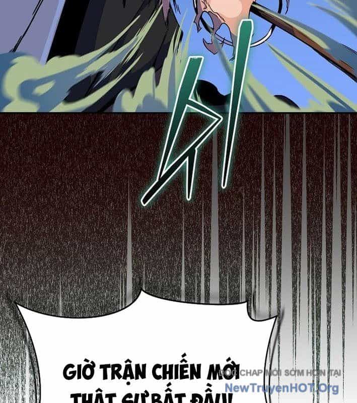 Pháp Sư Hệ Theo Lượt - Chương 11 - ảnh 137