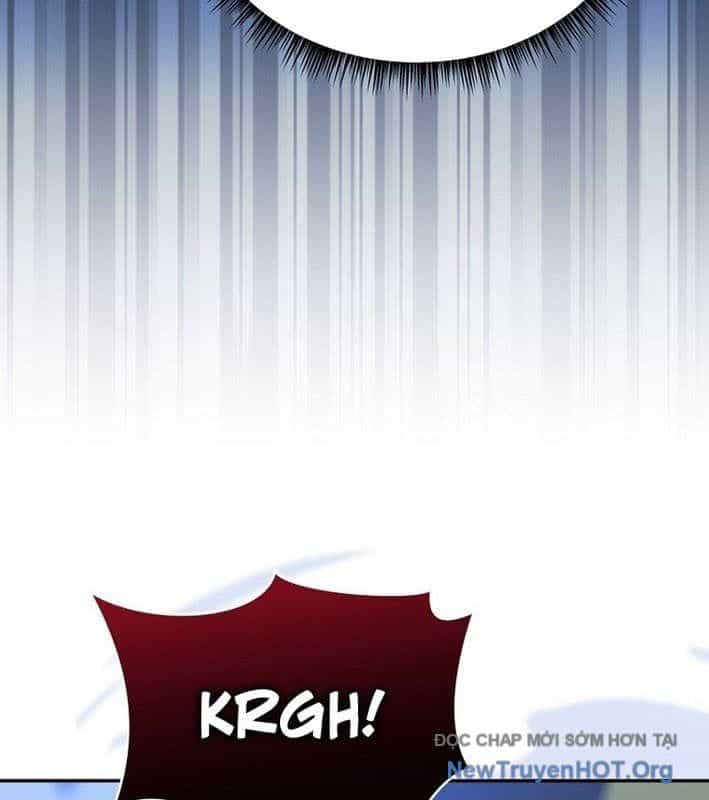 Pháp Sư Hệ Theo Lượt - Chương 11 - ảnh 147