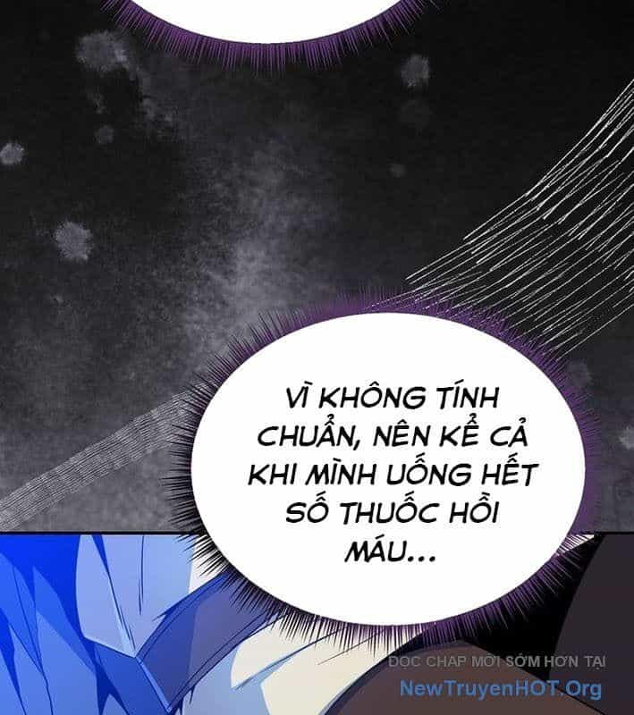 Pháp Sư Hệ Theo Lượt - Chương 11 - ảnh 169