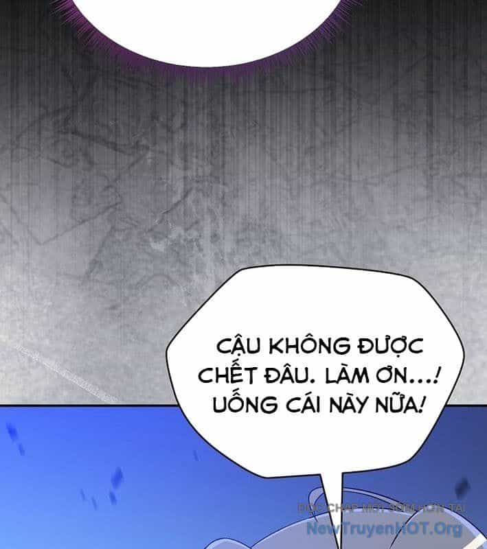 Pháp Sư Hệ Theo Lượt - Chương 11 - ảnh 171
