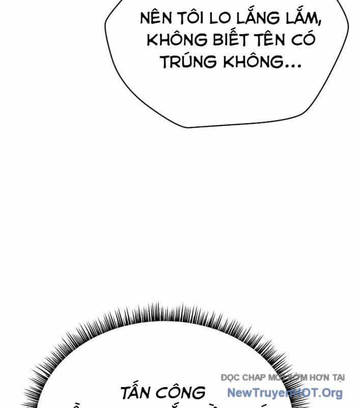 Pháp Sư Hệ Theo Lượt - Chương 11 - ảnh 182