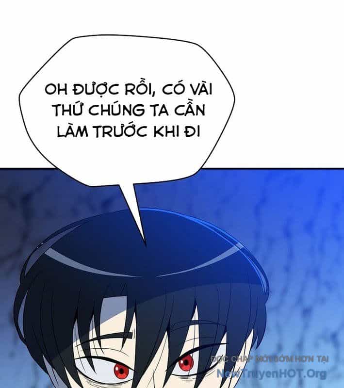 Pháp Sư Hệ Theo Lượt - Chương 11 - ảnh 189