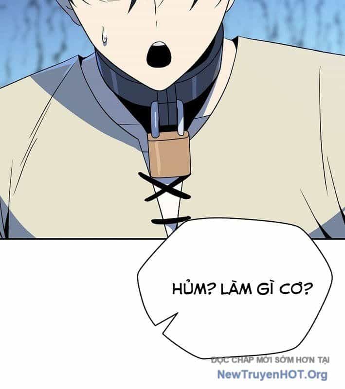 Pháp Sư Hệ Theo Lượt - Chương 11 - ảnh 190