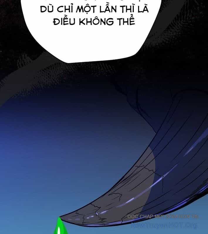 Pháp Sư Hệ Theo Lượt - Chương 11 - ảnh 21