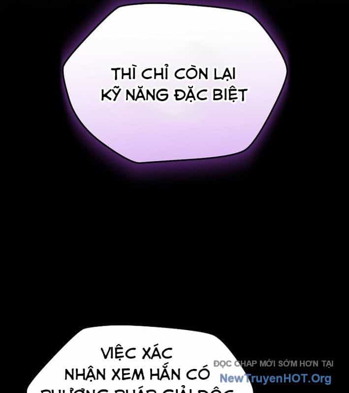 Pháp Sư Hệ Theo Lượt - Chương 11 - ảnh 29