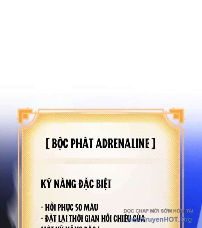 Pháp Sư Hệ Theo Lượt - Chương 11 - ảnh 39