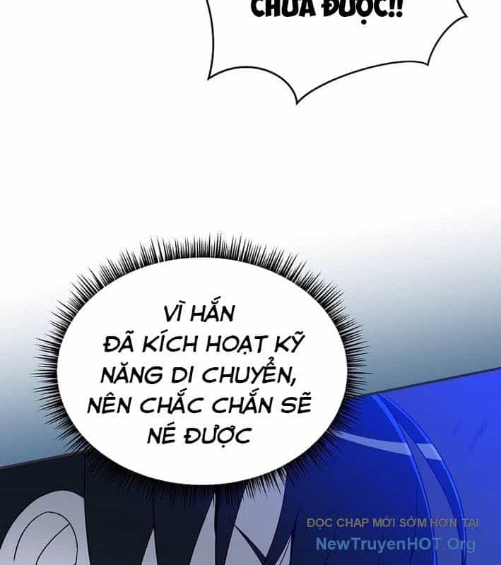 Pháp Sư Hệ Theo Lượt - Chương 11 - ảnh 53