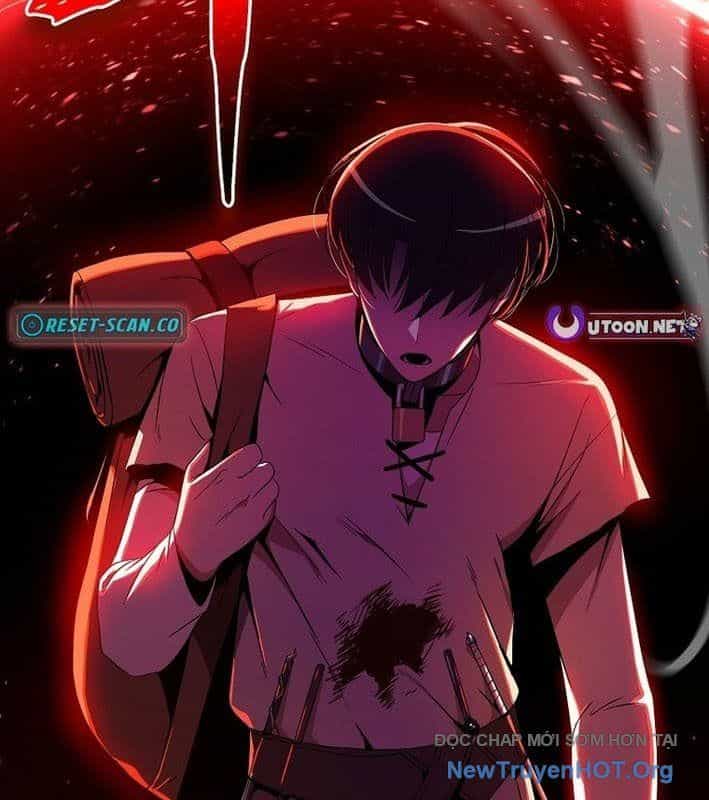 Pháp Sư Hệ Theo Lượt - Chương 12 - ảnh 105