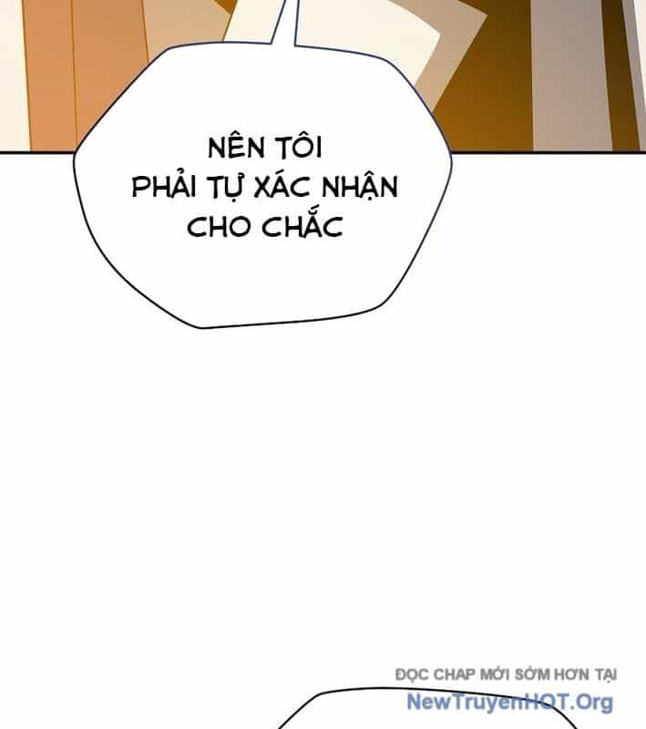 Pháp Sư Hệ Theo Lượt - Chương 12 - ảnh 12