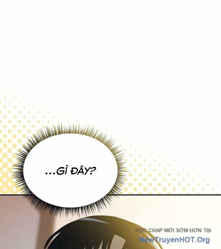 Pháp Sư Hệ Theo Lượt - Chương 12 - ảnh 132