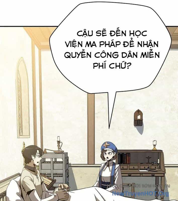 Pháp Sư Hệ Theo Lượt - Chương 12 - ảnh 141