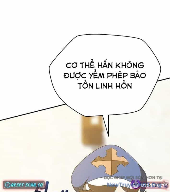 Pháp Sư Hệ Theo Lượt - Chương 12 - ảnh 147