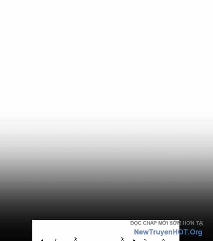 Pháp Sư Hệ Theo Lượt - Chương 12 - ảnh 149